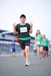 BIB: 50863
                            <button type="button" onclick="openModal(10542870)" class="btn btn-primary btn-sm float-right btn-popup" data-toggle="modal" data-target=".modal-high-quality">
                        <i class="fas fa-shopping-cart"></i> Add to Cart
                    </button>
                                            <button type="button" onclick="isThisMe(10542870, true)" class="btn btn-success btn-sm float-right btn-popup btn-isme hidden" data-toggle="tooltip" data-placement="bottom" title="นี่คือรูปของคุณใช่ไหม คลิกที่นี่เพื่อเอาเข้าอัลบั้ม">
                        <i class="fas fa-plus"></i> Add to album
                    </button>
                    <button type="button" onclick="isThisMe(10542870, false)" class="btn btn-warning btn-sm float-right btn-popup btn-isnotme hidden">
                        <i class="fas fa-ban"></i> Remove from album
                    </button>