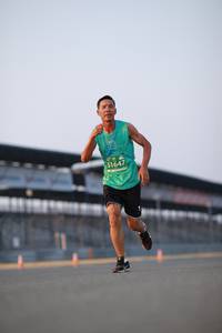 BIB: 51647
                            <button type="button" onclick="openModal(10536019)" class="btn btn-primary btn-sm float-right btn-popup" data-toggle="modal" data-target=".modal-high-quality">
                        <i class="fas fa-shopping-cart"></i> Add to Cart
                    </button>
                                            <button type="button" onclick="isThisMe(10536019, true)" class="btn btn-success btn-sm float-right btn-popup btn-isme hidden" data-toggle="tooltip" data-placement="bottom" title="นี่คือรูปของคุณใช่ไหม คลิกที่นี่เพื่อเอาเข้าอัลบั้ม">
                        <i class="fas fa-plus"></i> Add to album
                    </button>
                    <button type="button" onclick="isThisMe(10536019, false)" class="btn btn-warning btn-sm float-right btn-popup btn-isnotme hidden">
                        <i class="fas fa-ban"></i> Remove from album
                    </button>