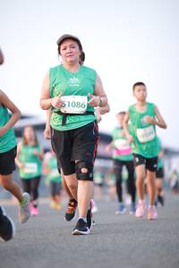 BIB: 51086
                            <button type="button" onclick="openModal(10541434)" class="btn btn-primary btn-sm float-right btn-popup" data-toggle="modal" data-target=".modal-high-quality">
                        <i class="fas fa-shopping-cart"></i> Add to Cart
                    </button>
                                            <button type="button" onclick="isThisMe(10541434, true)" class="btn btn-success btn-sm float-right btn-popup btn-isme hidden" data-toggle="tooltip" data-placement="bottom" title="นี่คือรูปของคุณใช่ไหม คลิกที่นี่เพื่อเอาเข้าอัลบั้ม">
                        <i class="fas fa-plus"></i> Add to album
                    </button>
                    <button type="button" onclick="isThisMe(10541434, false)" class="btn btn-warning btn-sm float-right btn-popup btn-isnotme hidden">
                        <i class="fas fa-ban"></i> Remove from album
                    </button>