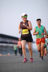 BIB: 53466, 51728
                            <button type="button" onclick="openModal(10537720)" class="btn btn-primary btn-sm float-right btn-popup" data-toggle="modal" data-target=".modal-high-quality">
                        <i class="fas fa-shopping-cart"></i> Add to Cart
                    </button>
                                            <button type="button" onclick="isThisMe(10537720, true)" class="btn btn-success btn-sm float-right btn-popup btn-isme hidden" data-toggle="tooltip" data-placement="bottom" title="นี่คือรูปของคุณใช่ไหม คลิกที่นี่เพื่อเอาเข้าอัลบั้ม">
                        <i class="fas fa-plus"></i> Add to album
                    </button>
                    <button type="button" onclick="isThisMe(10537720, false)" class="btn btn-warning btn-sm float-right btn-popup btn-isnotme hidden">
                        <i class="fas fa-ban"></i> Remove from album
                    </button>