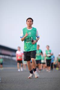 BIB: 5172
                            <button type="button" onclick="openModal(10540808)" class="btn btn-primary btn-sm float-right btn-popup" data-toggle="modal" data-target=".modal-high-quality">
                        <i class="fas fa-shopping-cart"></i> Add to Cart
                    </button>
                                            <button type="button" onclick="isThisMe(10540808, true)" class="btn btn-success btn-sm float-right btn-popup btn-isme hidden" data-toggle="tooltip" data-placement="bottom" title="นี่คือรูปของคุณใช่ไหม คลิกที่นี่เพื่อเอาเข้าอัลบั้ม">
                        <i class="fas fa-plus"></i> Add to album
                    </button>
                    <button type="button" onclick="isThisMe(10540808, false)" class="btn btn-warning btn-sm float-right btn-popup btn-isnotme hidden">
                        <i class="fas fa-ban"></i> Remove from album
                    </button>