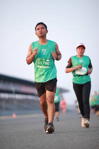 BIB: 51790, 1024
                            <button type="button" onclick="openModal(10538040)" class="btn btn-primary btn-sm float-right btn-popup" data-toggle="modal" data-target=".modal-high-quality">
                        <i class="fas fa-shopping-cart"></i> Add to Cart
                    </button>
                                            <button type="button" onclick="isThisMe(10538040, true)" class="btn btn-success btn-sm float-right btn-popup btn-isme hidden" data-toggle="tooltip" data-placement="bottom" title="นี่คือรูปของคุณใช่ไหม คลิกที่นี่เพื่อเอาเข้าอัลบั้ม">
                        <i class="fas fa-plus"></i> Add to album
                    </button>
                    <button type="button" onclick="isThisMe(10538040, false)" class="btn btn-warning btn-sm float-right btn-popup btn-isnotme hidden">
                        <i class="fas fa-ban"></i> Remove from album
                    </button>