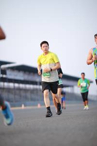 BIB: 51788
                            <button type="button" onclick="openModal(10538244)" class="btn btn-primary btn-sm float-right btn-popup" data-toggle="modal" data-target=".modal-high-quality">
                        <i class="fas fa-shopping-cart"></i> Add to Cart
                    </button>
                                            <button type="button" onclick="isThisMe(10538244, true)" class="btn btn-success btn-sm float-right btn-popup btn-isme hidden" data-toggle="tooltip" data-placement="bottom" title="นี่คือรูปของคุณใช่ไหม คลิกที่นี่เพื่อเอาเข้าอัลบั้ม">
                        <i class="fas fa-plus"></i> Add to album
                    </button>
                    <button type="button" onclick="isThisMe(10538244, false)" class="btn btn-warning btn-sm float-right btn-popup btn-isnotme hidden">
                        <i class="fas fa-ban"></i> Remove from album
                    </button>