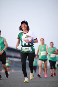 BIB: 51101
                            <button type="button" onclick="openModal(10540574)" class="btn btn-primary btn-sm float-right btn-popup" data-toggle="modal" data-target=".modal-high-quality">
                        <i class="fas fa-shopping-cart"></i> Add to Cart
                    </button>
                                            <button type="button" onclick="isThisMe(10540574, true)" class="btn btn-success btn-sm float-right btn-popup btn-isme hidden" data-toggle="tooltip" data-placement="bottom" title="นี่คือรูปของคุณใช่ไหม คลิกที่นี่เพื่อเอาเข้าอัลบั้ม">
                        <i class="fas fa-plus"></i> Add to album
                    </button>
                    <button type="button" onclick="isThisMe(10540574, false)" class="btn btn-warning btn-sm float-right btn-popup btn-isnotme hidden">
                        <i class="fas fa-ban"></i> Remove from album
                    </button>