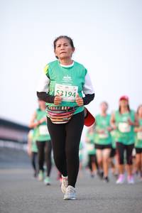 BIB: 53194
                            <button type="button" onclick="openModal(10540438)" class="btn btn-primary btn-sm float-right btn-popup" data-toggle="modal" data-target=".modal-high-quality">
                        <i class="fas fa-shopping-cart"></i> Add to Cart
                    </button>
                                            <button type="button" onclick="isThisMe(10540438, true)" class="btn btn-success btn-sm float-right btn-popup btn-isme hidden" data-toggle="tooltip" data-placement="bottom" title="นี่คือรูปของคุณใช่ไหม คลิกที่นี่เพื่อเอาเข้าอัลบั้ม">
                        <i class="fas fa-plus"></i> Add to album
                    </button>
                    <button type="button" onclick="isThisMe(10540438, false)" class="btn btn-warning btn-sm float-right btn-popup btn-isnotme hidden">
                        <i class="fas fa-ban"></i> Remove from album
                    </button>