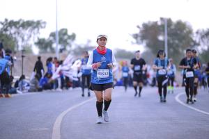 BIB: 43532
                            <button type="button" onclick="openModal(12892600)" class="btn btn-primary btn-sm float-right btn-popup" data-toggle="modal" data-target=".modal-high-quality">
                        <i class="fas fa-shopping-cart"></i> Add to Cart
                    </button>
                                            <button type="button" onclick="isThisMe(12892600, true)" class="btn btn-success btn-sm float-right btn-popup btn-isme hidden" data-toggle="tooltip" data-placement="bottom" title="นี่คือรูปของคุณใช่ไหม คลิกที่นี่เพื่อเอาเข้าอัลบั้ม">
                        <i class="fas fa-plus"></i> Add to album
                    </button>
                    <button type="button" onclick="isThisMe(12892600, false)" class="btn btn-warning btn-sm float-right btn-popup btn-isnotme hidden">
                        <i class="fas fa-ban"></i> Remove from album
                    </button>