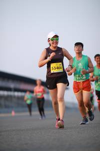 BIB: 53466, 51728
                            <button type="button" onclick="openModal(10537715)" class="btn btn-primary btn-sm float-right btn-popup" data-toggle="modal" data-target=".modal-high-quality">
                        <i class="fas fa-shopping-cart"></i> Add to Cart
                    </button>
                                            <button type="button" onclick="isThisMe(10537715, true)" class="btn btn-success btn-sm float-right btn-popup btn-isme hidden" data-toggle="tooltip" data-placement="bottom" title="นี่คือรูปของคุณใช่ไหม คลิกที่นี่เพื่อเอาเข้าอัลบั้ม">
                        <i class="fas fa-plus"></i> Add to album
                    </button>
                    <button type="button" onclick="isThisMe(10537715, false)" class="btn btn-warning btn-sm float-right btn-popup btn-isnotme hidden">
                        <i class="fas fa-ban"></i> Remove from album
                    </button>