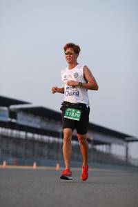 BIB: 51879
                            <button type="button" onclick="openModal(10534648)" class="btn btn-primary btn-sm float-right btn-popup" data-toggle="modal" data-target=".modal-high-quality">
                        <i class="fas fa-shopping-cart"></i> Add to Cart
                    </button>
                                            <button type="button" onclick="isThisMe(10534648, true)" class="btn btn-success btn-sm float-right btn-popup btn-isme hidden" data-toggle="tooltip" data-placement="bottom" title="นี่คือรูปของคุณใช่ไหม คลิกที่นี่เพื่อเอาเข้าอัลบั้ม">
                        <i class="fas fa-plus"></i> Add to album
                    </button>
                    <button type="button" onclick="isThisMe(10534648, false)" class="btn btn-warning btn-sm float-right btn-popup btn-isnotme hidden">
                        <i class="fas fa-ban"></i> Remove from album
                    </button>