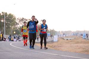 BIB: 45918, 6413, 71702
                            <button type="button" onclick="openModal(12896545)" class="btn btn-primary btn-sm float-right btn-popup" data-toggle="modal" data-target=".modal-high-quality">
                        <i class="fas fa-shopping-cart"></i> Add to Cart
                    </button>
                                            <button type="button" onclick="isThisMe(12896545, true)" class="btn btn-success btn-sm float-right btn-popup btn-isme hidden" data-toggle="tooltip" data-placement="bottom" title="นี่คือรูปของคุณใช่ไหม คลิกที่นี่เพื่อเอาเข้าอัลบั้ม">
                        <i class="fas fa-plus"></i> Add to album
                    </button>
                    <button type="button" onclick="isThisMe(12896545, false)" class="btn btn-warning btn-sm float-right btn-popup btn-isnotme hidden">
                        <i class="fas fa-ban"></i> Remove from album
                    </button>