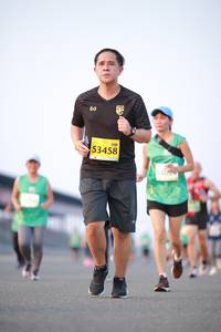 BIB: 53458
                            <button type="button" onclick="openModal(10540597)" class="btn btn-primary btn-sm float-right btn-popup" data-toggle="modal" data-target=".modal-high-quality">
                        <i class="fas fa-shopping-cart"></i> Add to Cart
                    </button>
                                            <button type="button" onclick="isThisMe(10540597, true)" class="btn btn-success btn-sm float-right btn-popup btn-isme hidden" data-toggle="tooltip" data-placement="bottom" title="นี่คือรูปของคุณใช่ไหม คลิกที่นี่เพื่อเอาเข้าอัลบั้ม">
                        <i class="fas fa-plus"></i> Add to album
                    </button>
                    <button type="button" onclick="isThisMe(10540597, false)" class="btn btn-warning btn-sm float-right btn-popup btn-isnotme hidden">
                        <i class="fas fa-ban"></i> Remove from album
                    </button>