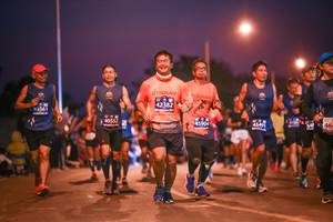 BIB: 42382, 40361, 40552, 45904, 491
                            <button type="button" onclick="openModal(12270735)" class="btn btn-primary btn-sm float-right btn-popup" data-toggle="modal" data-target=".modal-high-quality">
                        <i class="fas fa-shopping-cart"></i> Add to Cart
                    </button>
                                            <button type="button" onclick="isThisMe(12270735, true)" class="btn btn-success btn-sm float-right btn-popup btn-isme hidden" data-toggle="tooltip" data-placement="bottom" title="นี่คือรูปของคุณใช่ไหม คลิกที่นี่เพื่อเอาเข้าอัลบั้ม">
                        <i class="fas fa-plus"></i> Add to album
                    </button>
                    <button type="button" onclick="isThisMe(12270735, false)" class="btn btn-warning btn-sm float-right btn-popup btn-isnotme hidden">
                        <i class="fas fa-ban"></i> Remove from album
                    </button>