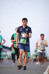 BIB: 80710
                            <button type="button" onclick="openModal(10540883)" class="btn btn-primary btn-sm float-right btn-popup" data-toggle="modal" data-target=".modal-high-quality">
                        <i class="fas fa-shopping-cart"></i> Add to Cart
                    </button>
                                            <button type="button" onclick="isThisMe(10540883, true)" class="btn btn-success btn-sm float-right btn-popup btn-isme hidden" data-toggle="tooltip" data-placement="bottom" title="นี่คือรูปของคุณใช่ไหม คลิกที่นี่เพื่อเอาเข้าอัลบั้ม">
                        <i class="fas fa-plus"></i> Add to album
                    </button>
                    <button type="button" onclick="isThisMe(10540883, false)" class="btn btn-warning btn-sm float-right btn-popup btn-isnotme hidden">
                        <i class="fas fa-ban"></i> Remove from album
                    </button>