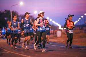 BIB: 45372, 239, 4196, 4620
                            <button type="button" onclick="openModal(12821176)" class="btn btn-primary btn-sm float-right btn-popup" data-toggle="modal" data-target=".modal-high-quality">
                        <i class="fas fa-shopping-cart"></i> Add to Cart
                    </button>
                                            <button type="button" onclick="isThisMe(12821176, true)" class="btn btn-success btn-sm float-right btn-popup btn-isme hidden" data-toggle="tooltip" data-placement="bottom" title="นี่คือรูปของคุณใช่ไหม คลิกที่นี่เพื่อเอาเข้าอัลบั้ม">
                        <i class="fas fa-plus"></i> Add to album
                    </button>
                    <button type="button" onclick="isThisMe(12821176, false)" class="btn btn-warning btn-sm float-right btn-popup btn-isnotme hidden">
                        <i class="fas fa-ban"></i> Remove from album
                    </button>