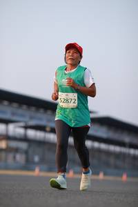 BIB: 52872
                            <button type="button" onclick="openModal(10535778)" class="btn btn-primary btn-sm float-right btn-popup" data-toggle="modal" data-target=".modal-high-quality">
                        <i class="fas fa-shopping-cart"></i> Add to Cart
                    </button>
                                            <button type="button" onclick="isThisMe(10535778, true)" class="btn btn-success btn-sm float-right btn-popup btn-isme hidden" data-toggle="tooltip" data-placement="bottom" title="นี่คือรูปของคุณใช่ไหม คลิกที่นี่เพื่อเอาเข้าอัลบั้ม">
                        <i class="fas fa-plus"></i> Add to album
                    </button>
                    <button type="button" onclick="isThisMe(10535778, false)" class="btn btn-warning btn-sm float-right btn-popup btn-isnotme hidden">
                        <i class="fas fa-ban"></i> Remove from album
                    </button>