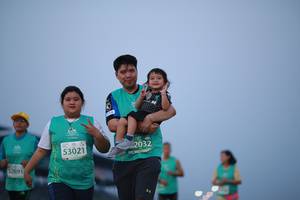 BIB: 53021, 2032, 52891
                            <button type="button" onclick="openModal(10563872)" class="btn btn-primary btn-sm float-right btn-popup" data-toggle="modal" data-target=".modal-high-quality">
                        <i class="fas fa-shopping-cart"></i> Add to Cart
                    </button>
                                            <button type="button" onclick="isThisMe(10563872, true)" class="btn btn-success btn-sm float-right btn-popup btn-isme hidden" data-toggle="tooltip" data-placement="bottom" title="นี่คือรูปของคุณใช่ไหม คลิกที่นี่เพื่อเอาเข้าอัลบั้ม">
                        <i class="fas fa-plus"></i> Add to album
                    </button>
                    <button type="button" onclick="isThisMe(10563872, false)" class="btn btn-warning btn-sm float-right btn-popup btn-isnotme hidden">
                        <i class="fas fa-ban"></i> Remove from album
                    </button>