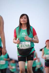 BIB: 81768
                            <button type="button" onclick="openModal(10542106)" class="btn btn-primary btn-sm float-right btn-popup" data-toggle="modal" data-target=".modal-high-quality">
                        <i class="fas fa-shopping-cart"></i> Add to Cart
                    </button>
                                            <button type="button" onclick="isThisMe(10542106, true)" class="btn btn-success btn-sm float-right btn-popup btn-isme hidden" data-toggle="tooltip" data-placement="bottom" title="นี่คือรูปของคุณใช่ไหม คลิกที่นี่เพื่อเอาเข้าอัลบั้ม">
                        <i class="fas fa-plus"></i> Add to album
                    </button>
                    <button type="button" onclick="isThisMe(10542106, false)" class="btn btn-warning btn-sm float-right btn-popup btn-isnotme hidden">
                        <i class="fas fa-ban"></i> Remove from album
                    </button>