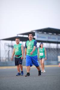 BIB: 1847, 32099
                            <button type="button" onclick="openModal(10542981)" class="btn btn-primary btn-sm float-right btn-popup" data-toggle="modal" data-target=".modal-high-quality">
                        <i class="fas fa-shopping-cart"></i> Add to Cart
                    </button>
                                            <button type="button" onclick="isThisMe(10542981, true)" class="btn btn-success btn-sm float-right btn-popup btn-isme hidden" data-toggle="tooltip" data-placement="bottom" title="นี่คือรูปของคุณใช่ไหม คลิกที่นี่เพื่อเอาเข้าอัลบั้ม">
                        <i class="fas fa-plus"></i> Add to album
                    </button>
                    <button type="button" onclick="isThisMe(10542981, false)" class="btn btn-warning btn-sm float-right btn-popup btn-isnotme hidden">
                        <i class="fas fa-ban"></i> Remove from album
                    </button>