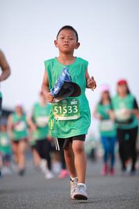 BIB: 51533
                            <button type="button" onclick="openModal(10540930)" class="btn btn-primary btn-sm float-right btn-popup" data-toggle="modal" data-target=".modal-high-quality">
                        <i class="fas fa-shopping-cart"></i> Add to Cart
                    </button>
                                            <button type="button" onclick="isThisMe(10540930, true)" class="btn btn-success btn-sm float-right btn-popup btn-isme hidden" data-toggle="tooltip" data-placement="bottom" title="นี่คือรูปของคุณใช่ไหม คลิกที่นี่เพื่อเอาเข้าอัลบั้ม">
                        <i class="fas fa-plus"></i> Add to album
                    </button>
                    <button type="button" onclick="isThisMe(10540930, false)" class="btn btn-warning btn-sm float-right btn-popup btn-isnotme hidden">
                        <i class="fas fa-ban"></i> Remove from album
                    </button>