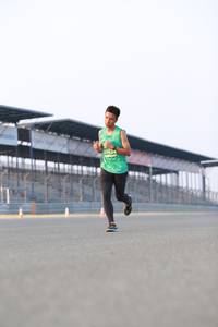 BIB: 51624
                            <button type="button" onclick="openModal(10532994)" class="btn btn-primary btn-sm float-right btn-popup" data-toggle="modal" data-target=".modal-high-quality">
                        <i class="fas fa-shopping-cart"></i> Add to Cart
                    </button>
                                            <button type="button" onclick="isThisMe(10532994, true)" class="btn btn-success btn-sm float-right btn-popup btn-isme hidden" data-toggle="tooltip" data-placement="bottom" title="นี่คือรูปของคุณใช่ไหม คลิกที่นี่เพื่อเอาเข้าอัลบั้ม">
                        <i class="fas fa-plus"></i> Add to album
                    </button>
                    <button type="button" onclick="isThisMe(10532994, false)" class="btn btn-warning btn-sm float-right btn-popup btn-isnotme hidden">
                        <i class="fas fa-ban"></i> Remove from album
                    </button>