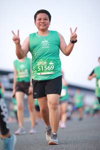 BIB: 51569
                            <button type="button" onclick="openModal(10542031)" class="btn btn-primary btn-sm float-right btn-popup" data-toggle="modal" data-target=".modal-high-quality">
                        <i class="fas fa-shopping-cart"></i> Add to Cart
                    </button>
                                            <button type="button" onclick="isThisMe(10542031, true)" class="btn btn-success btn-sm float-right btn-popup btn-isme hidden" data-toggle="tooltip" data-placement="bottom" title="นี่คือรูปของคุณใช่ไหม คลิกที่นี่เพื่อเอาเข้าอัลบั้ม">
                        <i class="fas fa-plus"></i> Add to album
                    </button>
                    <button type="button" onclick="isThisMe(10542031, false)" class="btn btn-warning btn-sm float-right btn-popup btn-isnotme hidden">
                        <i class="fas fa-ban"></i> Remove from album
                    </button>