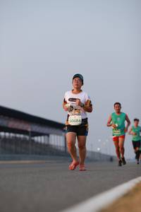 BIB: 50684
                            <button type="button" onclick="openModal(10535135)" class="btn btn-primary btn-sm float-right btn-popup" data-toggle="modal" data-target=".modal-high-quality">
                        <i class="fas fa-shopping-cart"></i> Add to Cart
                    </button>
                                            <button type="button" onclick="isThisMe(10535135, true)" class="btn btn-success btn-sm float-right btn-popup btn-isme hidden" data-toggle="tooltip" data-placement="bottom" title="นี่คือรูปของคุณใช่ไหม คลิกที่นี่เพื่อเอาเข้าอัลบั้ม">
                        <i class="fas fa-plus"></i> Add to album
                    </button>
                    <button type="button" onclick="isThisMe(10535135, false)" class="btn btn-warning btn-sm float-right btn-popup btn-isnotme hidden">
                        <i class="fas fa-ban"></i> Remove from album
                    </button>