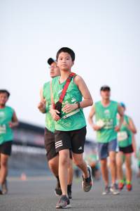 BIB: 
                            <button type="button" onclick="openModal(10538697)" class="btn btn-primary btn-sm float-right btn-popup" data-toggle="modal" data-target=".modal-high-quality">
                        <i class="fas fa-shopping-cart"></i> Add to Cart
                    </button>
                                            <button type="button" onclick="isThisMe(10538697, true)" class="btn btn-success btn-sm float-right btn-popup btn-isme hidden" data-toggle="tooltip" data-placement="bottom" title="นี่คือรูปของคุณใช่ไหม คลิกที่นี่เพื่อเอาเข้าอัลบั้ม">
                        <i class="fas fa-plus"></i> Add to album
                    </button>
                    <button type="button" onclick="isThisMe(10538697, false)" class="btn btn-warning btn-sm float-right btn-popup btn-isnotme hidden">
                        <i class="fas fa-ban"></i> Remove from album
                    </button>