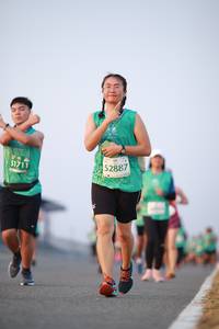 BIB: 52887, 1711
                            <button type="button" onclick="openModal(10539961)" class="btn btn-primary btn-sm float-right btn-popup" data-toggle="modal" data-target=".modal-high-quality">
                        <i class="fas fa-shopping-cart"></i> Add to Cart
                    </button>
                                            <button type="button" onclick="isThisMe(10539961, true)" class="btn btn-success btn-sm float-right btn-popup btn-isme hidden" data-toggle="tooltip" data-placement="bottom" title="นี่คือรูปของคุณใช่ไหม คลิกที่นี่เพื่อเอาเข้าอัลบั้ม">
                        <i class="fas fa-plus"></i> Add to album
                    </button>
                    <button type="button" onclick="isThisMe(10539961, false)" class="btn btn-warning btn-sm float-right btn-popup btn-isnotme hidden">
                        <i class="fas fa-ban"></i> Remove from album
                    </button>