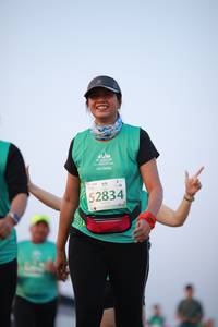 BIB: 52834
                            <button type="button" onclick="openModal(10542240)" class="btn btn-primary btn-sm float-right btn-popup" data-toggle="modal" data-target=".modal-high-quality">
                        <i class="fas fa-shopping-cart"></i> Add to Cart
                    </button>
                                            <button type="button" onclick="isThisMe(10542240, true)" class="btn btn-success btn-sm float-right btn-popup btn-isme hidden" data-toggle="tooltip" data-placement="bottom" title="นี่คือรูปของคุณใช่ไหม คลิกที่นี่เพื่อเอาเข้าอัลบั้ม">
                        <i class="fas fa-plus"></i> Add to album
                    </button>
                    <button type="button" onclick="isThisMe(10542240, false)" class="btn btn-warning btn-sm float-right btn-popup btn-isnotme hidden">
                        <i class="fas fa-ban"></i> Remove from album
                    </button>