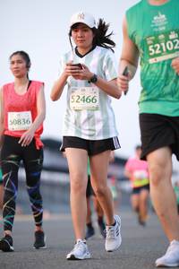 BIB: 52102, 52466, 50836
                            <button type="button" onclick="openModal(10541539)" class="btn btn-primary btn-sm float-right btn-popup" data-toggle="modal" data-target=".modal-high-quality">
                        <i class="fas fa-shopping-cart"></i> Add to Cart
                    </button>
                                            <button type="button" onclick="isThisMe(10541539, true)" class="btn btn-success btn-sm float-right btn-popup btn-isme hidden" data-toggle="tooltip" data-placement="bottom" title="นี่คือรูปของคุณใช่ไหม คลิกที่นี่เพื่อเอาเข้าอัลบั้ม">
                        <i class="fas fa-plus"></i> Add to album
                    </button>
                    <button type="button" onclick="isThisMe(10541539, false)" class="btn btn-warning btn-sm float-right btn-popup btn-isnotme hidden">
                        <i class="fas fa-ban"></i> Remove from album
                    </button>