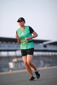 BIB: 51699
                            <button type="button" onclick="openModal(10536599)" class="btn btn-primary btn-sm float-right btn-popup" data-toggle="modal" data-target=".modal-high-quality">
                        <i class="fas fa-shopping-cart"></i> Add to Cart
                    </button>
                                            <button type="button" onclick="isThisMe(10536599, true)" class="btn btn-success btn-sm float-right btn-popup btn-isme hidden" data-toggle="tooltip" data-placement="bottom" title="นี่คือรูปของคุณใช่ไหม คลิกที่นี่เพื่อเอาเข้าอัลบั้ม">
                        <i class="fas fa-plus"></i> Add to album
                    </button>
                    <button type="button" onclick="isThisMe(10536599, false)" class="btn btn-warning btn-sm float-right btn-popup btn-isnotme hidden">
                        <i class="fas fa-ban"></i> Remove from album
                    </button>