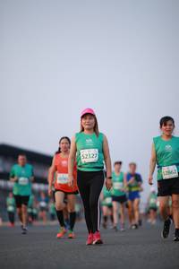 BIB: 52327, 0783, 52862
                            <button type="button" onclick="openModal(10541292)" class="btn btn-primary btn-sm float-right btn-popup" data-toggle="modal" data-target=".modal-high-quality">
                        <i class="fas fa-shopping-cart"></i> Add to Cart
                    </button>
                                            <button type="button" onclick="isThisMe(10541292, true)" class="btn btn-success btn-sm float-right btn-popup btn-isme hidden" data-toggle="tooltip" data-placement="bottom" title="นี่คือรูปของคุณใช่ไหม คลิกที่นี่เพื่อเอาเข้าอัลบั้ม">
                        <i class="fas fa-plus"></i> Add to album
                    </button>
                    <button type="button" onclick="isThisMe(10541292, false)" class="btn btn-warning btn-sm float-right btn-popup btn-isnotme hidden">
                        <i class="fas fa-ban"></i> Remove from album
                    </button>