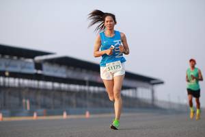 BIB: 51175
                            <button type="button" onclick="openModal(10533678)" class="btn btn-primary btn-sm float-right btn-popup" data-toggle="modal" data-target=".modal-high-quality">
                        <i class="fas fa-shopping-cart"></i> Add to Cart
                    </button>
                                            <button type="button" onclick="isThisMe(10533678, true)" class="btn btn-success btn-sm float-right btn-popup btn-isme hidden" data-toggle="tooltip" data-placement="bottom" title="นี่คือรูปของคุณใช่ไหม คลิกที่นี่เพื่อเอาเข้าอัลบั้ม">
                        <i class="fas fa-plus"></i> Add to album
                    </button>
                    <button type="button" onclick="isThisMe(10533678, false)" class="btn btn-warning btn-sm float-right btn-popup btn-isnotme hidden">
                        <i class="fas fa-ban"></i> Remove from album
                    </button>