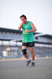 BIB: 518
                            <button type="button" onclick="openModal(10538510)" class="btn btn-primary btn-sm float-right btn-popup" data-toggle="modal" data-target=".modal-high-quality">
                        <i class="fas fa-shopping-cart"></i> Add to Cart
                    </button>
                                            <button type="button" onclick="isThisMe(10538510, true)" class="btn btn-success btn-sm float-right btn-popup btn-isme hidden" data-toggle="tooltip" data-placement="bottom" title="นี่คือรูปของคุณใช่ไหม คลิกที่นี่เพื่อเอาเข้าอัลบั้ม">
                        <i class="fas fa-plus"></i> Add to album
                    </button>
                    <button type="button" onclick="isThisMe(10538510, false)" class="btn btn-warning btn-sm float-right btn-popup btn-isnotme hidden">
                        <i class="fas fa-ban"></i> Remove from album
                    </button>