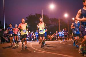BIB: 4222, 44206, 40062
                            <button type="button" onclick="openModal(12272178)" class="btn btn-primary btn-sm float-right btn-popup" data-toggle="modal" data-target=".modal-high-quality">
                        <i class="fas fa-shopping-cart"></i> Add to Cart
                    </button>
                                            <button type="button" onclick="isThisMe(12272178, true)" class="btn btn-success btn-sm float-right btn-popup btn-isme hidden" data-toggle="tooltip" data-placement="bottom" title="นี่คือรูปของคุณใช่ไหม คลิกที่นี่เพื่อเอาเข้าอัลบั้ม">
                        <i class="fas fa-plus"></i> Add to album
                    </button>
                    <button type="button" onclick="isThisMe(12272178, false)" class="btn btn-warning btn-sm float-right btn-popup btn-isnotme hidden">
                        <i class="fas fa-ban"></i> Remove from album
                    </button>