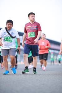 BIB: 51779, 51949, , 
                            <button type="button" onclick="openModal(10562101)" class="btn btn-primary btn-sm float-right btn-popup" data-toggle="modal" data-target=".modal-high-quality">
                        <i class="fas fa-shopping-cart"></i> Add to Cart
                    </button>
                                            <button type="button" onclick="isThisMe(10562101, true)" class="btn btn-success btn-sm float-right btn-popup btn-isme hidden" data-toggle="tooltip" data-placement="bottom" title="นี่คือรูปของคุณใช่ไหม คลิกที่นี่เพื่อเอาเข้าอัลบั้ม">
                        <i class="fas fa-plus"></i> Add to album
                    </button>
                    <button type="button" onclick="isThisMe(10562101, false)" class="btn btn-warning btn-sm float-right btn-popup btn-isnotme hidden">
                        <i class="fas fa-ban"></i> Remove from album
                    </button>