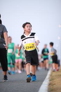 BIB: 53441
                            <button type="button" onclick="openModal(10542384)" class="btn btn-primary btn-sm float-right btn-popup" data-toggle="modal" data-target=".modal-high-quality">
                        <i class="fas fa-shopping-cart"></i> Add to Cart
                    </button>
                                            <button type="button" onclick="isThisMe(10542384, true)" class="btn btn-success btn-sm float-right btn-popup btn-isme hidden" data-toggle="tooltip" data-placement="bottom" title="นี่คือรูปของคุณใช่ไหม คลิกที่นี่เพื่อเอาเข้าอัลบั้ม">
                        <i class="fas fa-plus"></i> Add to album
                    </button>
                    <button type="button" onclick="isThisMe(10542384, false)" class="btn btn-warning btn-sm float-right btn-popup btn-isnotme hidden">
                        <i class="fas fa-ban"></i> Remove from album
                    </button>