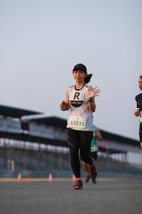 BIB: 52535
                            <button type="button" onclick="openModal(10535841)" class="btn btn-primary btn-sm float-right btn-popup" data-toggle="modal" data-target=".modal-high-quality">
                        <i class="fas fa-shopping-cart"></i> Add to Cart
                    </button>
                                            <button type="button" onclick="isThisMe(10535841, true)" class="btn btn-success btn-sm float-right btn-popup btn-isme hidden" data-toggle="tooltip" data-placement="bottom" title="นี่คือรูปของคุณใช่ไหม คลิกที่นี่เพื่อเอาเข้าอัลบั้ม">
                        <i class="fas fa-plus"></i> Add to album
                    </button>
                    <button type="button" onclick="isThisMe(10535841, false)" class="btn btn-warning btn-sm float-right btn-popup btn-isnotme hidden">
                        <i class="fas fa-ban"></i> Remove from album
                    </button>