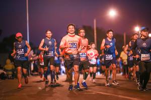 BIB: 2382, 140361, 40552, 45904, 45491, 46419
                            <button type="button" onclick="openModal(12270724)" class="btn btn-primary btn-sm float-right btn-popup" data-toggle="modal" data-target=".modal-high-quality">
                        <i class="fas fa-shopping-cart"></i> Add to Cart
                    </button>
                                            <button type="button" onclick="isThisMe(12270724, true)" class="btn btn-success btn-sm float-right btn-popup btn-isme hidden" data-toggle="tooltip" data-placement="bottom" title="นี่คือรูปของคุณใช่ไหม คลิกที่นี่เพื่อเอาเข้าอัลบั้ม">
                        <i class="fas fa-plus"></i> Add to album
                    </button>
                    <button type="button" onclick="isThisMe(12270724, false)" class="btn btn-warning btn-sm float-right btn-popup btn-isnotme hidden">
                        <i class="fas fa-ban"></i> Remove from album
                    </button>