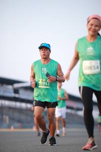 BIB: 0854, 1951
                            <button type="button" onclick="openModal(10538529)" class="btn btn-primary btn-sm float-right btn-popup" data-toggle="modal" data-target=".modal-high-quality">
                        <i class="fas fa-shopping-cart"></i> Add to Cart
                    </button>
                                            <button type="button" onclick="isThisMe(10538529, true)" class="btn btn-success btn-sm float-right btn-popup btn-isme hidden" data-toggle="tooltip" data-placement="bottom" title="นี่คือรูปของคุณใช่ไหม คลิกที่นี่เพื่อเอาเข้าอัลบั้ม">
                        <i class="fas fa-plus"></i> Add to album
                    </button>
                    <button type="button" onclick="isThisMe(10538529, false)" class="btn btn-warning btn-sm float-right btn-popup btn-isnotme hidden">
                        <i class="fas fa-ban"></i> Remove from album
                    </button>