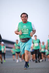 BIB: 51952
                            <button type="button" onclick="openModal(10542188)" class="btn btn-primary btn-sm float-right btn-popup" data-toggle="modal" data-target=".modal-high-quality">
                        <i class="fas fa-shopping-cart"></i> Add to Cart
                    </button>
                                            <button type="button" onclick="isThisMe(10542188, true)" class="btn btn-success btn-sm float-right btn-popup btn-isme hidden" data-toggle="tooltip" data-placement="bottom" title="นี่คือรูปของคุณใช่ไหม คลิกที่นี่เพื่อเอาเข้าอัลบั้ม">
                        <i class="fas fa-plus"></i> Add to album
                    </button>
                    <button type="button" onclick="isThisMe(10542188, false)" class="btn btn-warning btn-sm float-right btn-popup btn-isnotme hidden">
                        <i class="fas fa-ban"></i> Remove from album
                    </button>