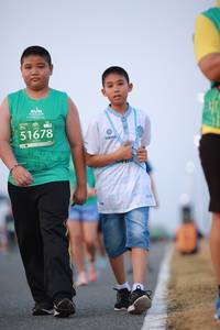 BIB: 51678
                            <button type="button" onclick="openModal(10543206)" class="btn btn-primary btn-sm float-right btn-popup" data-toggle="modal" data-target=".modal-high-quality">
                        <i class="fas fa-shopping-cart"></i> Add to Cart
                    </button>
                                            <button type="button" onclick="isThisMe(10543206, true)" class="btn btn-success btn-sm float-right btn-popup btn-isme hidden" data-toggle="tooltip" data-placement="bottom" title="นี่คือรูปของคุณใช่ไหม คลิกที่นี่เพื่อเอาเข้าอัลบั้ม">
                        <i class="fas fa-plus"></i> Add to album
                    </button>
                    <button type="button" onclick="isThisMe(10543206, false)" class="btn btn-warning btn-sm float-right btn-popup btn-isnotme hidden">
                        <i class="fas fa-ban"></i> Remove from album
                    </button>