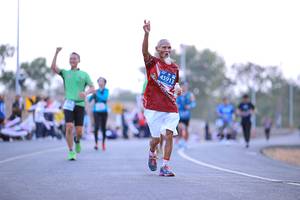 BIB: 45913
                            <button type="button" onclick="openModal(12894362)" class="btn btn-primary btn-sm float-right btn-popup" data-toggle="modal" data-target=".modal-high-quality">
                        <i class="fas fa-shopping-cart"></i> Add to Cart
                    </button>
                                            <button type="button" onclick="isThisMe(12894362, true)" class="btn btn-success btn-sm float-right btn-popup btn-isme hidden" data-toggle="tooltip" data-placement="bottom" title="นี่คือรูปของคุณใช่ไหม คลิกที่นี่เพื่อเอาเข้าอัลบั้ม">
                        <i class="fas fa-plus"></i> Add to album
                    </button>
                    <button type="button" onclick="isThisMe(12894362, false)" class="btn btn-warning btn-sm float-right btn-popup btn-isnotme hidden">
                        <i class="fas fa-ban"></i> Remove from album
                    </button>