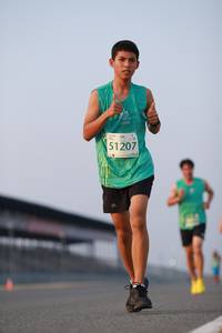 BIB: 51207
                            <button type="button" onclick="openModal(10534688)" class="btn btn-primary btn-sm float-right btn-popup" data-toggle="modal" data-target=".modal-high-quality">
                        <i class="fas fa-shopping-cart"></i> Add to Cart
                    </button>
                                            <button type="button" onclick="isThisMe(10534688, true)" class="btn btn-success btn-sm float-right btn-popup btn-isme hidden" data-toggle="tooltip" data-placement="bottom" title="นี่คือรูปของคุณใช่ไหม คลิกที่นี่เพื่อเอาเข้าอัลบั้ม">
                        <i class="fas fa-plus"></i> Add to album
                    </button>
                    <button type="button" onclick="isThisMe(10534688, false)" class="btn btn-warning btn-sm float-right btn-popup btn-isnotme hidden">
                        <i class="fas fa-ban"></i> Remove from album
                    </button>