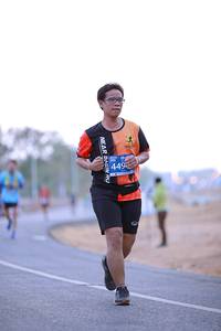 BIB: 449
                            <button type="button" onclick="openModal(12894334)" class="btn btn-primary btn-sm float-right btn-popup" data-toggle="modal" data-target=".modal-high-quality">
                        <i class="fas fa-shopping-cart"></i> Add to Cart
                    </button>
                                            <button type="button" onclick="isThisMe(12894334, true)" class="btn btn-success btn-sm float-right btn-popup btn-isme hidden" data-toggle="tooltip" data-placement="bottom" title="นี่คือรูปของคุณใช่ไหม คลิกที่นี่เพื่อเอาเข้าอัลบั้ม">
                        <i class="fas fa-plus"></i> Add to album
                    </button>
                    <button type="button" onclick="isThisMe(12894334, false)" class="btn btn-warning btn-sm float-right btn-popup btn-isnotme hidden">
                        <i class="fas fa-ban"></i> Remove from album
                    </button>