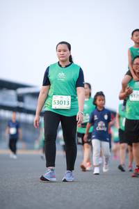 BIB: 512, 53013
                            <button type="button" onclick="openModal(10562240)" class="btn btn-primary btn-sm float-right btn-popup" data-toggle="modal" data-target=".modal-high-quality">
                        <i class="fas fa-shopping-cart"></i> Add to Cart
                    </button>
                                            <button type="button" onclick="isThisMe(10562240, true)" class="btn btn-success btn-sm float-right btn-popup btn-isme hidden" data-toggle="tooltip" data-placement="bottom" title="นี่คือรูปของคุณใช่ไหม คลิกที่นี่เพื่อเอาเข้าอัลบั้ม">
                        <i class="fas fa-plus"></i> Add to album
                    </button>
                    <button type="button" onclick="isThisMe(10562240, false)" class="btn btn-warning btn-sm float-right btn-popup btn-isnotme hidden">
                        <i class="fas fa-ban"></i> Remove from album
                    </button>