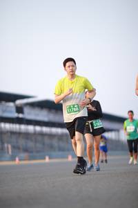 BIB: 51788, 518
                            <button type="button" onclick="openModal(10538245)" class="btn btn-primary btn-sm float-right btn-popup" data-toggle="modal" data-target=".modal-high-quality">
                        <i class="fas fa-shopping-cart"></i> Add to Cart
                    </button>
                                            <button type="button" onclick="isThisMe(10538245, true)" class="btn btn-success btn-sm float-right btn-popup btn-isme hidden" data-toggle="tooltip" data-placement="bottom" title="นี่คือรูปของคุณใช่ไหม คลิกที่นี่เพื่อเอาเข้าอัลบั้ม">
                        <i class="fas fa-plus"></i> Add to album
                    </button>
                    <button type="button" onclick="isThisMe(10538245, false)" class="btn btn-warning btn-sm float-right btn-popup btn-isnotme hidden">
                        <i class="fas fa-ban"></i> Remove from album
                    </button>