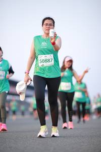 BIB: 50887
                            <button type="button" onclick="openModal(10541576)" class="btn btn-primary btn-sm float-right btn-popup" data-toggle="modal" data-target=".modal-high-quality">
                        <i class="fas fa-shopping-cart"></i> Add to Cart
                    </button>
                                            <button type="button" onclick="isThisMe(10541576, true)" class="btn btn-success btn-sm float-right btn-popup btn-isme hidden" data-toggle="tooltip" data-placement="bottom" title="นี่คือรูปของคุณใช่ไหม คลิกที่นี่เพื่อเอาเข้าอัลบั้ม">
                        <i class="fas fa-plus"></i> Add to album
                    </button>
                    <button type="button" onclick="isThisMe(10541576, false)" class="btn btn-warning btn-sm float-right btn-popup btn-isnotme hidden">
                        <i class="fas fa-ban"></i> Remove from album
                    </button>