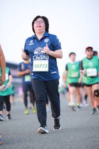 BIB: 50772
                            <button type="button" onclick="openModal(10543220)" class="btn btn-primary btn-sm float-right btn-popup" data-toggle="modal" data-target=".modal-high-quality">
                        <i class="fas fa-shopping-cart"></i> Add to Cart
                    </button>
                                            <button type="button" onclick="isThisMe(10543220, true)" class="btn btn-success btn-sm float-right btn-popup btn-isme hidden" data-toggle="tooltip" data-placement="bottom" title="นี่คือรูปของคุณใช่ไหม คลิกที่นี่เพื่อเอาเข้าอัลบั้ม">
                        <i class="fas fa-plus"></i> Add to album
                    </button>
                    <button type="button" onclick="isThisMe(10543220, false)" class="btn btn-warning btn-sm float-right btn-popup btn-isnotme hidden">
                        <i class="fas fa-ban"></i> Remove from album
                    </button>