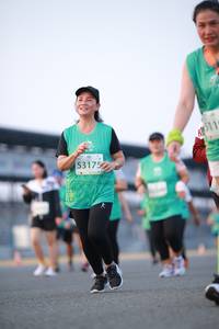 BIB: 53175
                            <button type="button" onclick="openModal(10542763)" class="btn btn-primary btn-sm float-right btn-popup" data-toggle="modal" data-target=".modal-high-quality">
                        <i class="fas fa-shopping-cart"></i> Add to Cart
                    </button>
                                            <button type="button" onclick="isThisMe(10542763, true)" class="btn btn-success btn-sm float-right btn-popup btn-isme hidden" data-toggle="tooltip" data-placement="bottom" title="นี่คือรูปของคุณใช่ไหม คลิกที่นี่เพื่อเอาเข้าอัลบั้ม">
                        <i class="fas fa-plus"></i> Add to album
                    </button>
                    <button type="button" onclick="isThisMe(10542763, false)" class="btn btn-warning btn-sm float-right btn-popup btn-isnotme hidden">
                        <i class="fas fa-ban"></i> Remove from album
                    </button>