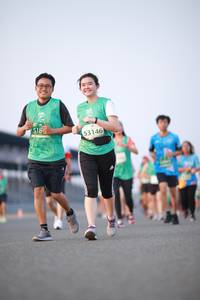 BIB: 518, 53146
                            <button type="button" onclick="openModal(10540827)" class="btn btn-primary btn-sm float-right btn-popup" data-toggle="modal" data-target=".modal-high-quality">
                        <i class="fas fa-shopping-cart"></i> Add to Cart
                    </button>
                                            <button type="button" onclick="isThisMe(10540827, true)" class="btn btn-success btn-sm float-right btn-popup btn-isme hidden" data-toggle="tooltip" data-placement="bottom" title="นี่คือรูปของคุณใช่ไหม คลิกที่นี่เพื่อเอาเข้าอัลบั้ม">
                        <i class="fas fa-plus"></i> Add to album
                    </button>
                    <button type="button" onclick="isThisMe(10540827, false)" class="btn btn-warning btn-sm float-right btn-popup btn-isnotme hidden">
                        <i class="fas fa-ban"></i> Remove from album
                    </button>